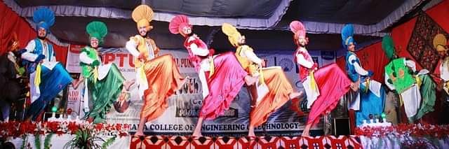 LCET_Ludhiana